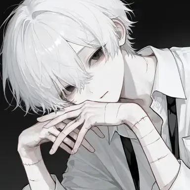 Profile image of ゆう