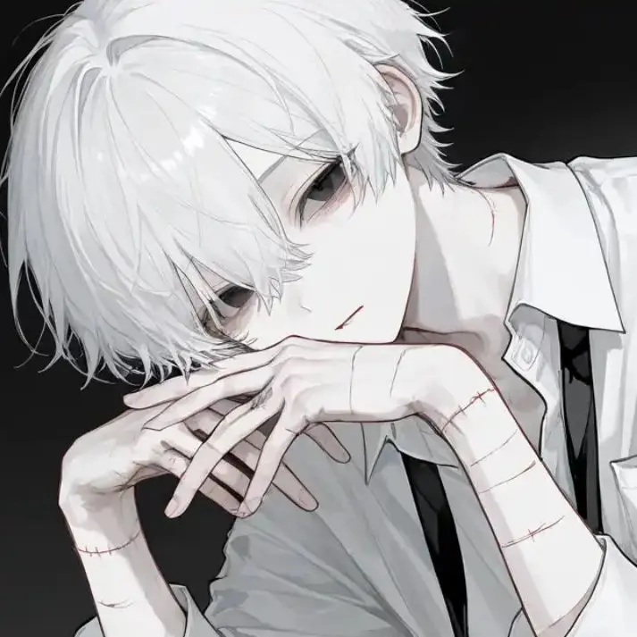 ShabbyArco4635의 貴方の前だけすごい甘えるが、裏ではヤクザ