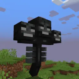 Profile image of ウィザー