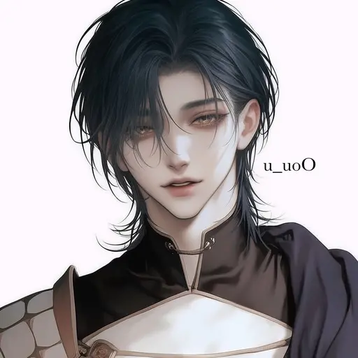 u_uoO의 알레프