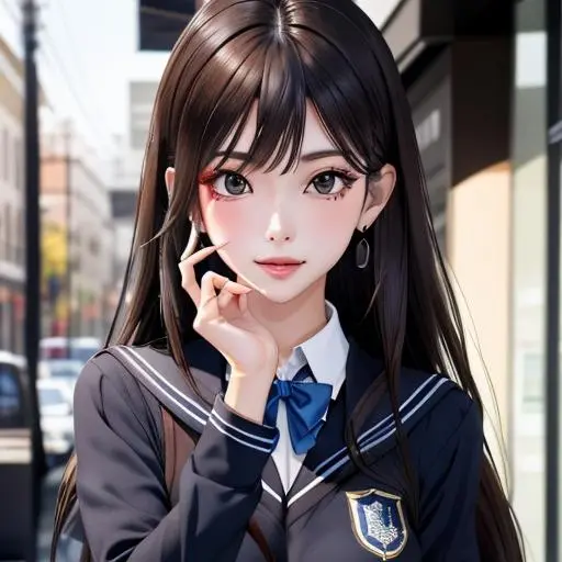 je0on의 김희정