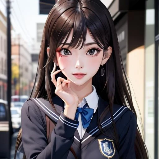 김희정
