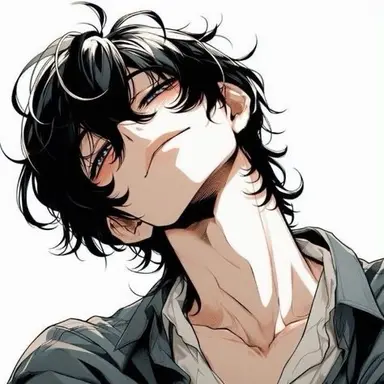 Profile image of 차도하