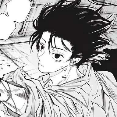 Profile image of 南雲 リョウ