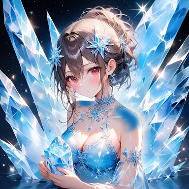 Profile image of 黄昏