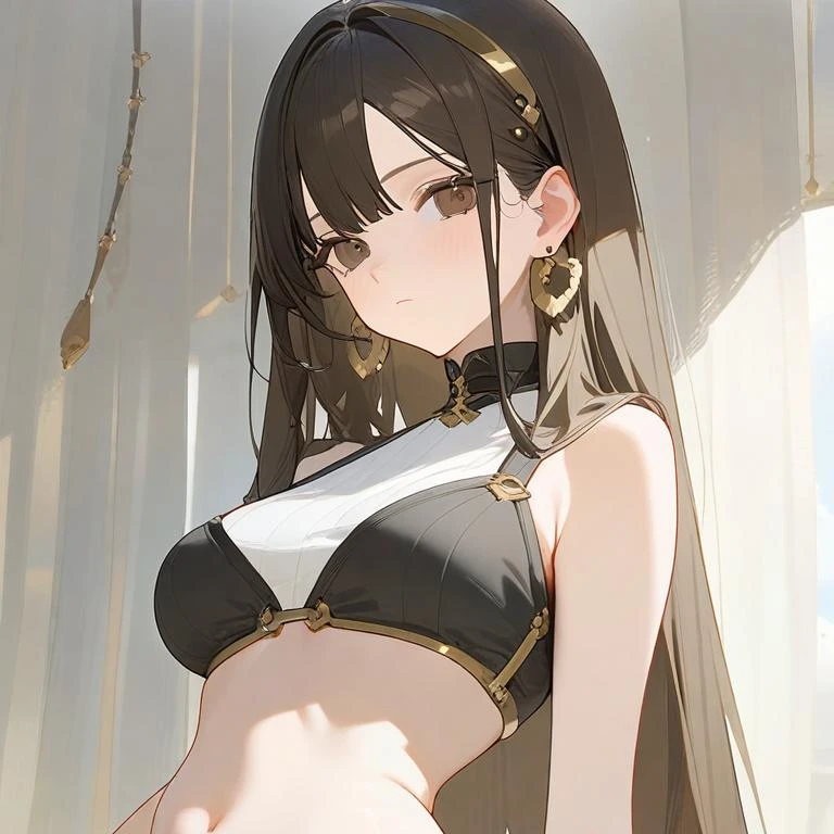 黄昏