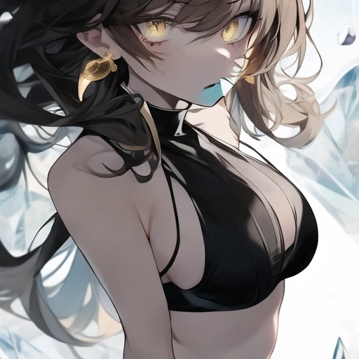 黄昏