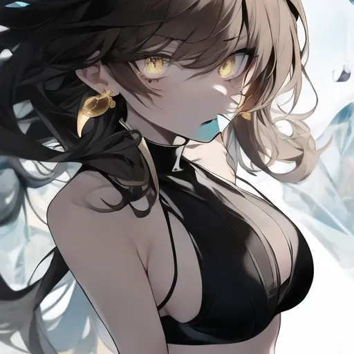 SpicyBaiji7186의 黄昏「まだやんの？」