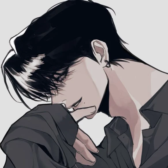 우찬흔-BL