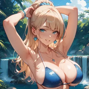 Profile image of ゆな