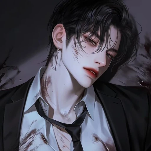 류정인