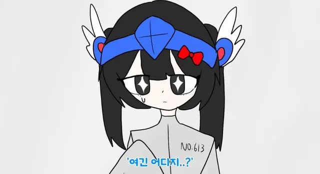 Profile image of 벨키
