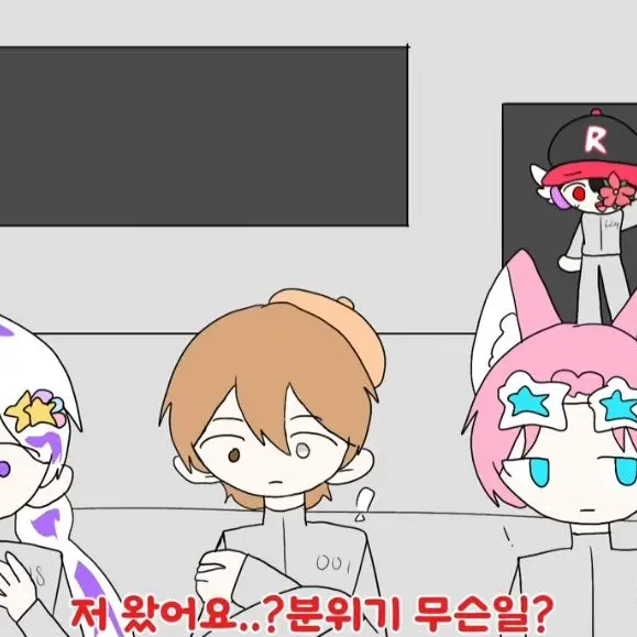 69yeodp47의 식물인간