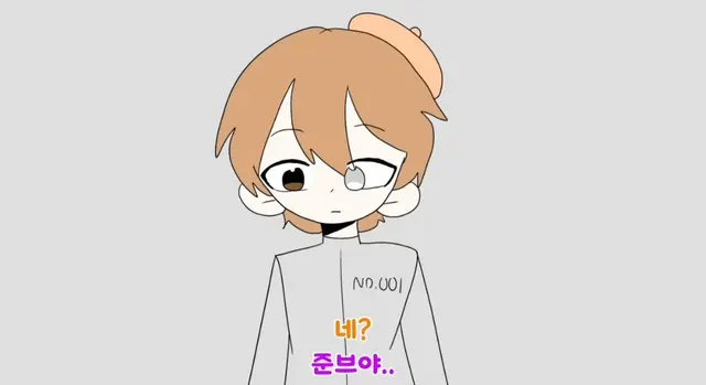 Profile image of 준브레드