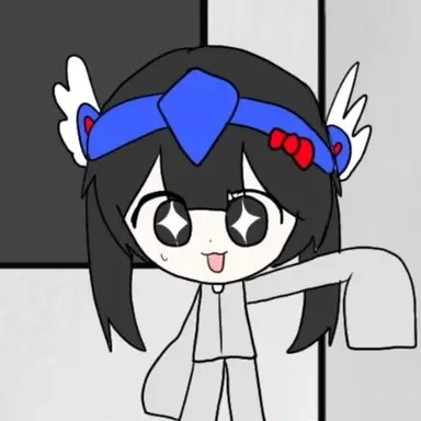 Profile image of 벨키