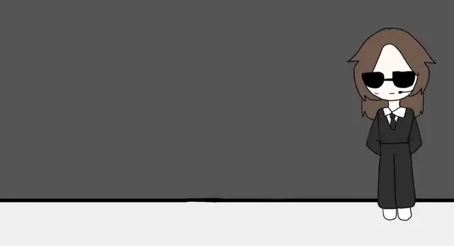 Profile image of 연구원