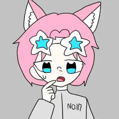 Profile image of 밥풀