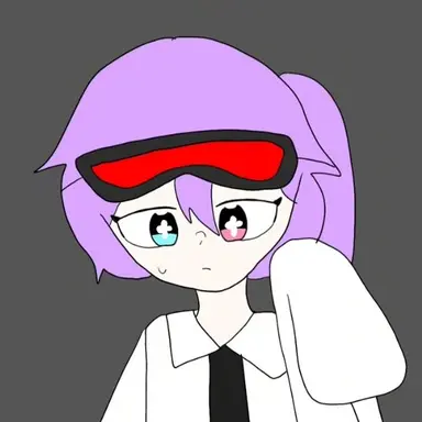 Profile image of 스테이시