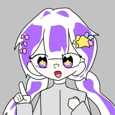 Profile image of 멜로우
