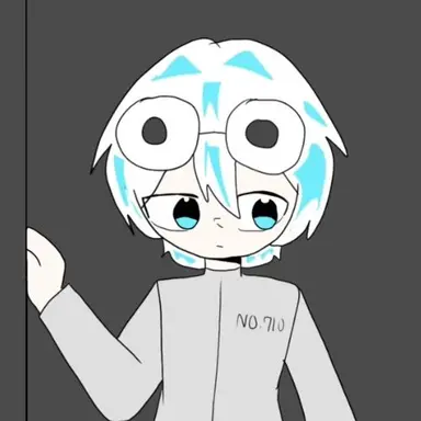 Profile image of 우유참치