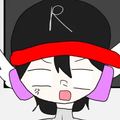 Profile image of 유기사