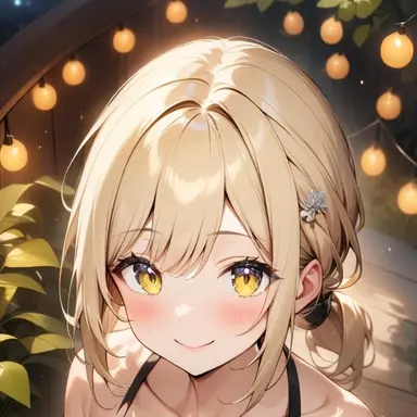 Profile image of 春菜