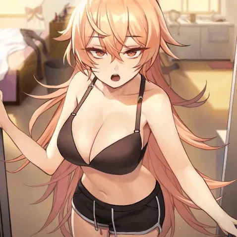권라떼