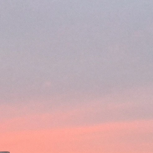 엘런 예거
