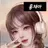 홍채아