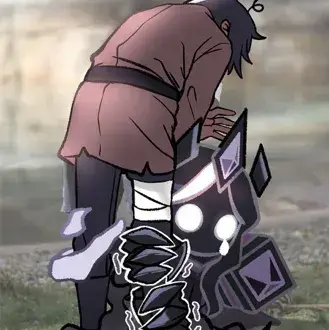 Profile image of Dark Choco