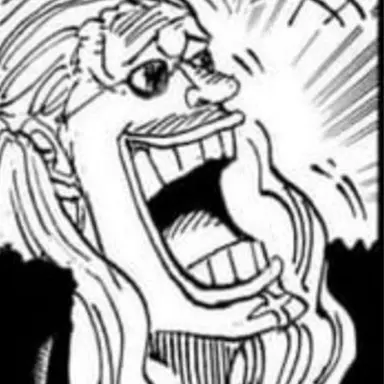 Profile image of ソマーズ