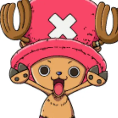 Profile image of チョッパー