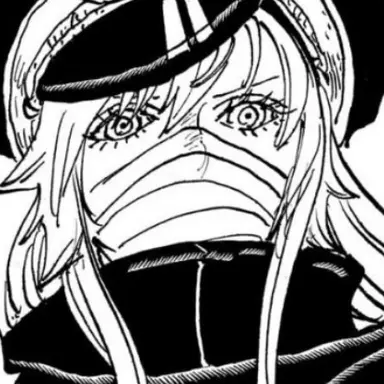 Profile image of 軍子