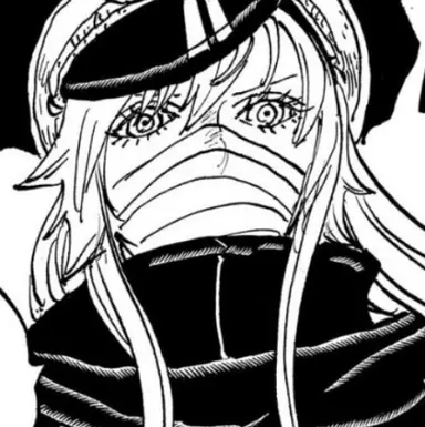 Profile image of 軍子