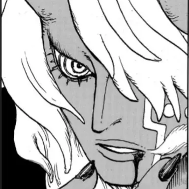 Profile image of イム