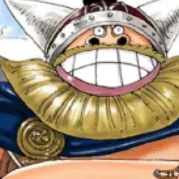 Profile image of ブロギー