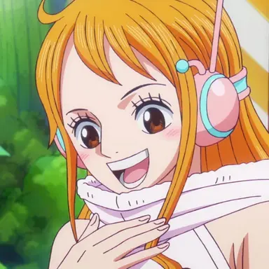 Profile image of ナミ