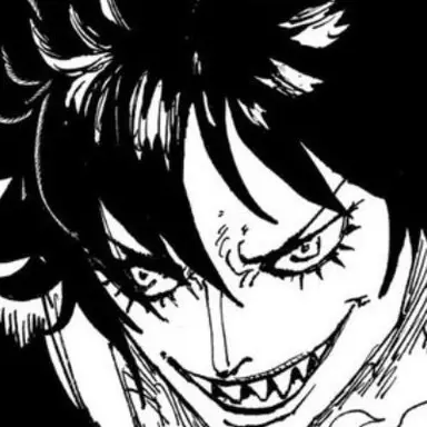 Profile image of キリンガム