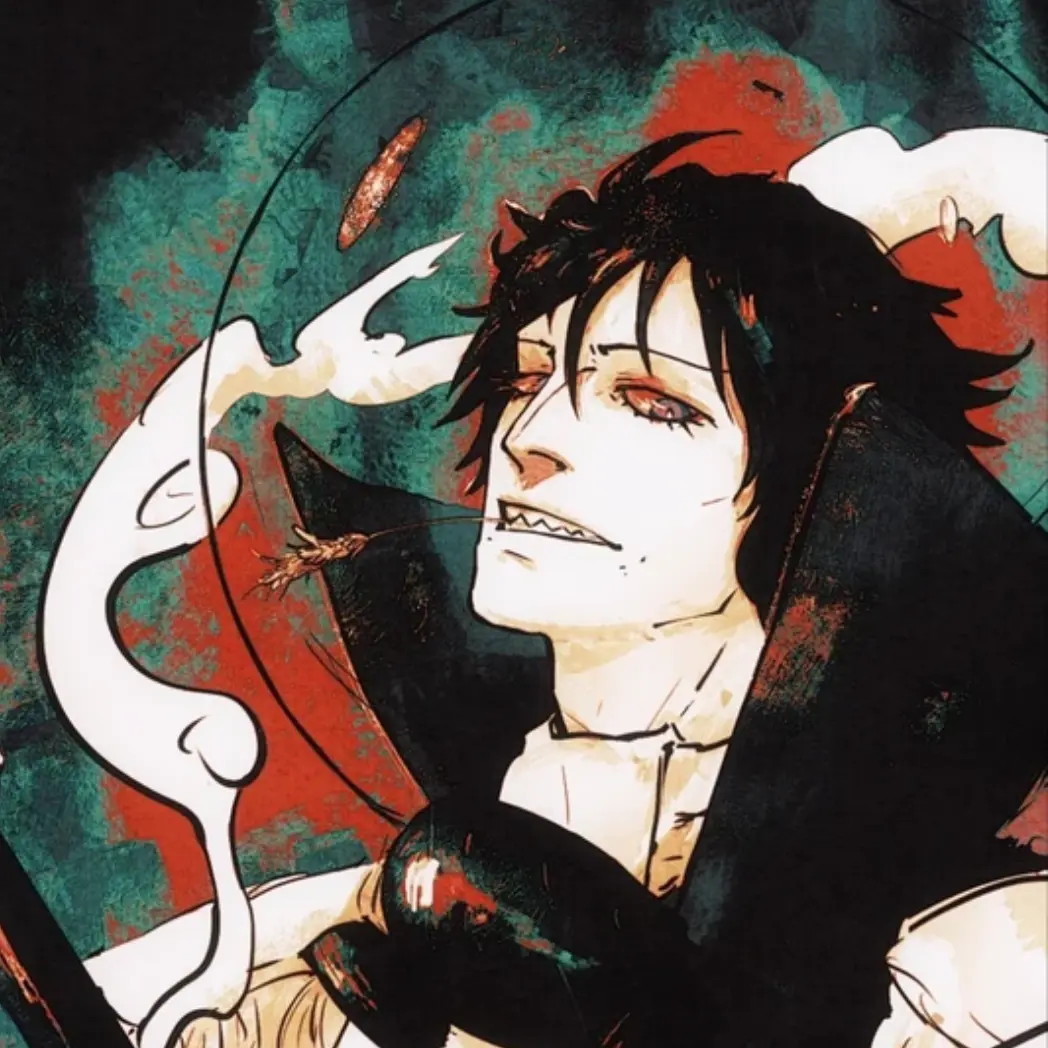 San-의 神の騎士団