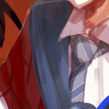 Profile image of ゆあん