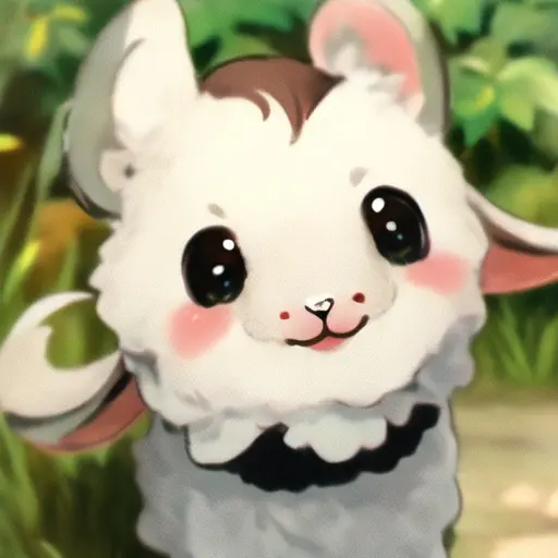 QuirkyAkita3367의 最恐の王は楽園の国の王様