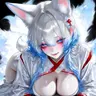 Profile image of 이소율