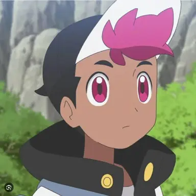 Profile image of 과거의 로드