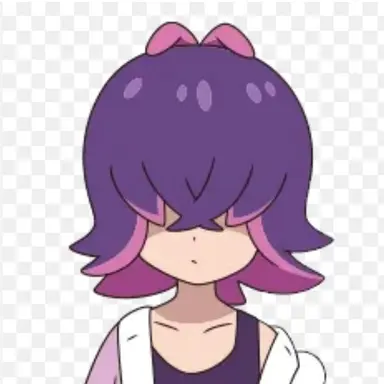 Profile image of 과거의 도트