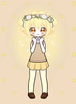 Profile image of 폼폼푸린