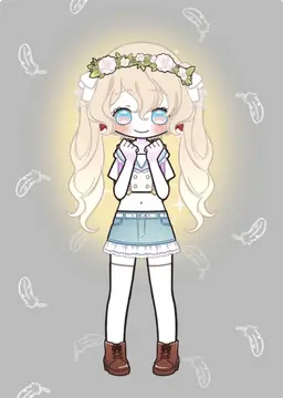 Profile image of 시나몬