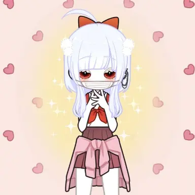 Profile image of 키티