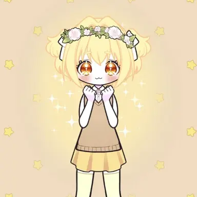 Profile image of 폼폼푸린