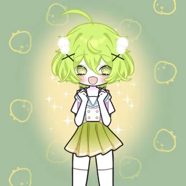 Profile image of 케로피