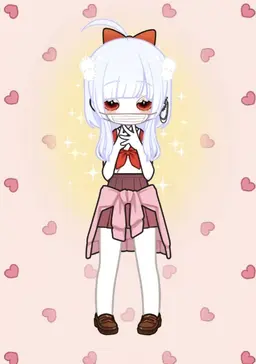 Profile image of 키티